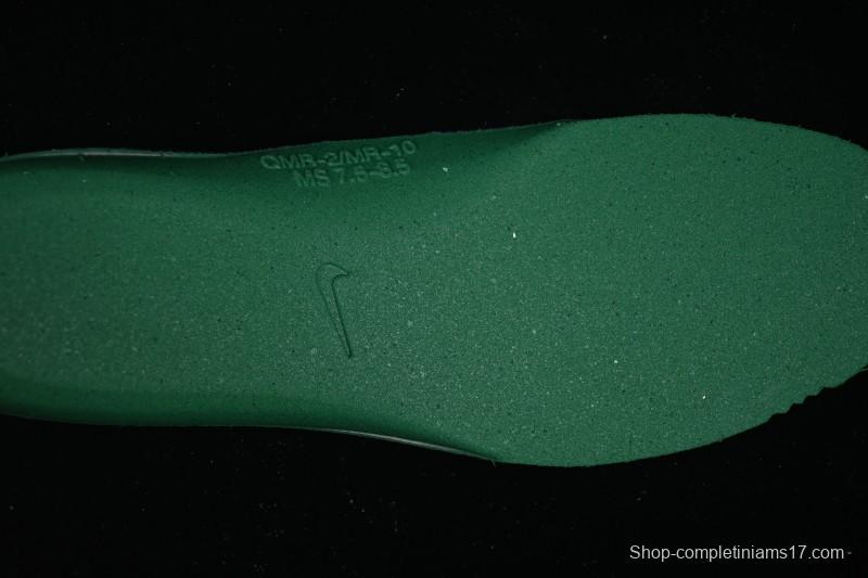 Nike Air Zoom Pegasus 41 Lightweight Breathable Running Shoes - HV4327-299