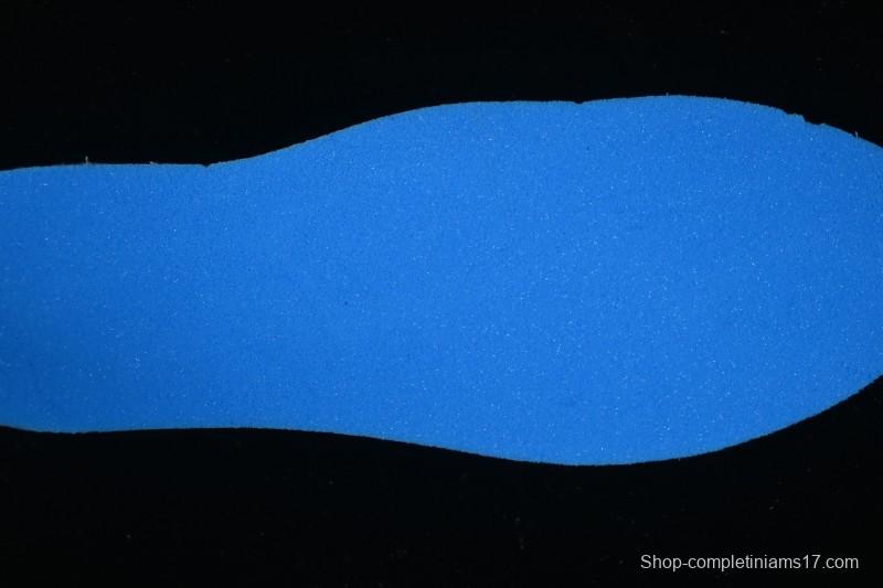 New Balance Retro Casual Running Shoes with ABZORB Cushioning - U9060SNA