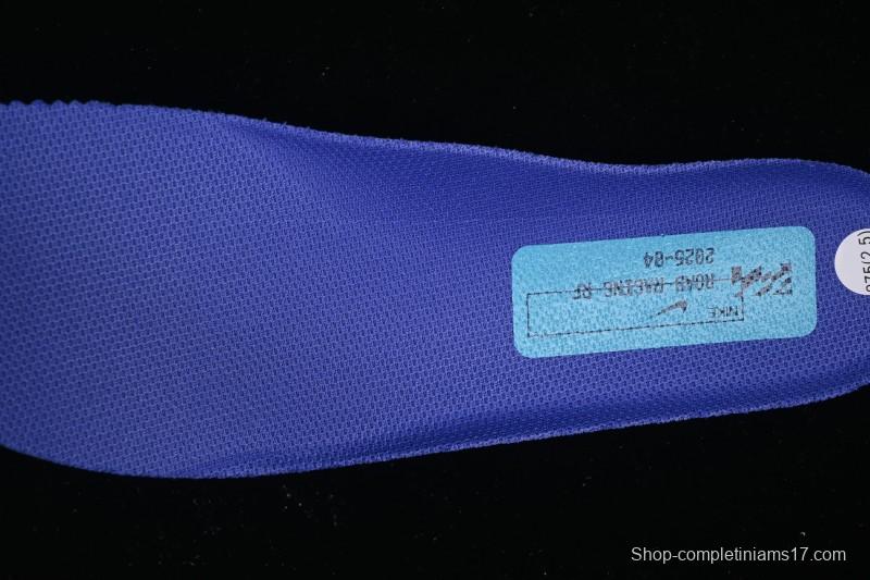 Nike Zoom Rival Fly 4 Lightweight Running Shoes - FV6040-002