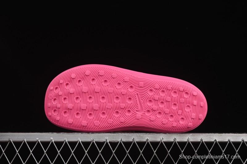 Nike ReactX Rejuven8 Slide Summer Sandals - HV4484-600