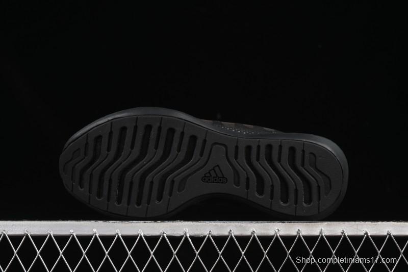 Adidas Climacool FW1224 Light Running Shoes