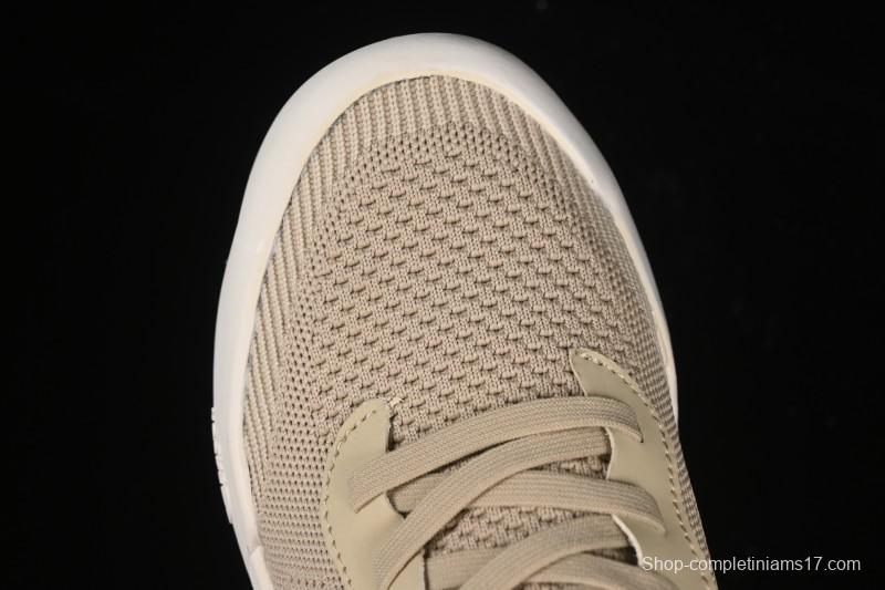 The North Face Low-Cut Hiking Trail Outdoor Casual Board Shoes - NF0A8AD94QI-082