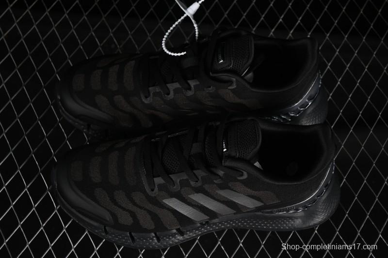 Adidas Climacool FW1224 Light Running Shoes