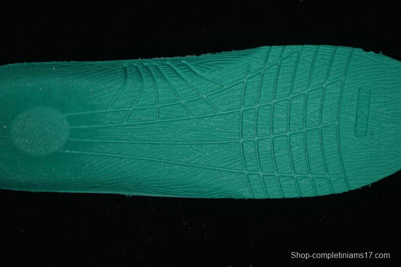 New York Yankees Chunky Liner Embo Monogram Elevated Platform Casual Running Shoes - 3ASXV015N50BGS