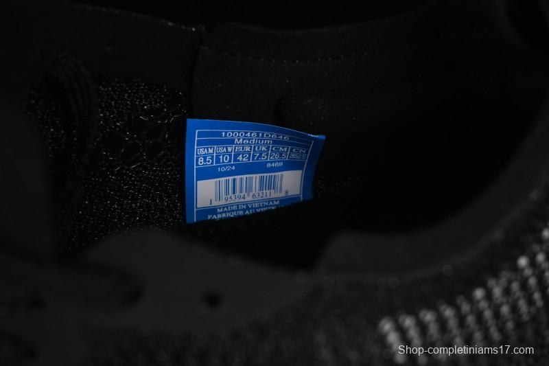 Brooks Hyperion Elite 4 Performance Breathable Cushioned Running Shoes - 1000461D646