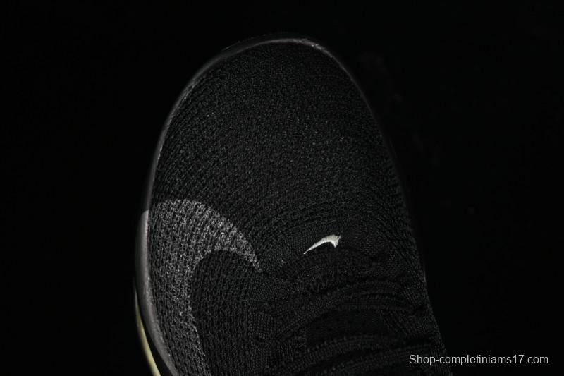 Nike Zoom VaporFly Next% 3 Prototype Super Marathon Running Shoes - HV6350-001