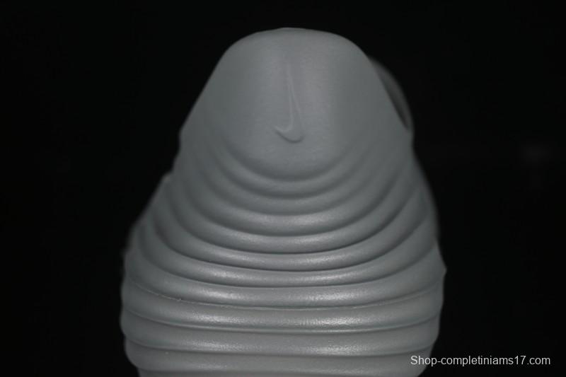 Nike ReactX Rejuven8 Summer Sandals with ReactX Foam for Comfort - HV5060-002