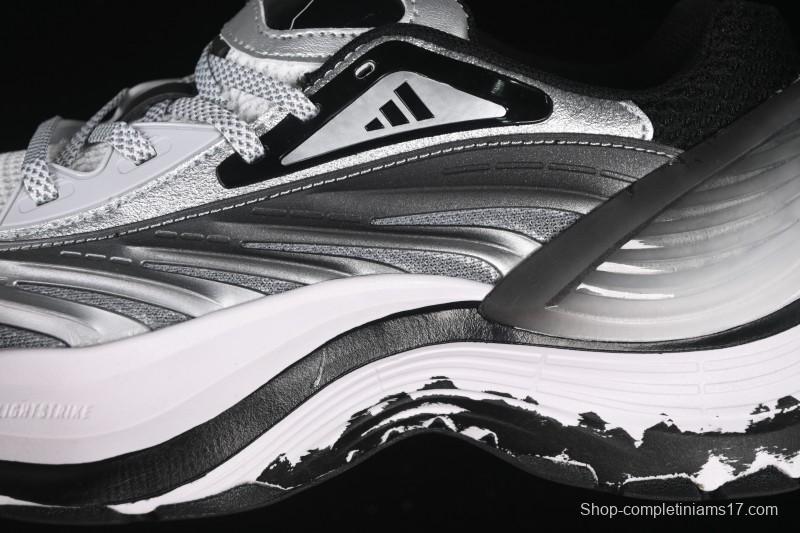 Adidas Vento XLG Retro Casual Dad Shoes - KI0576