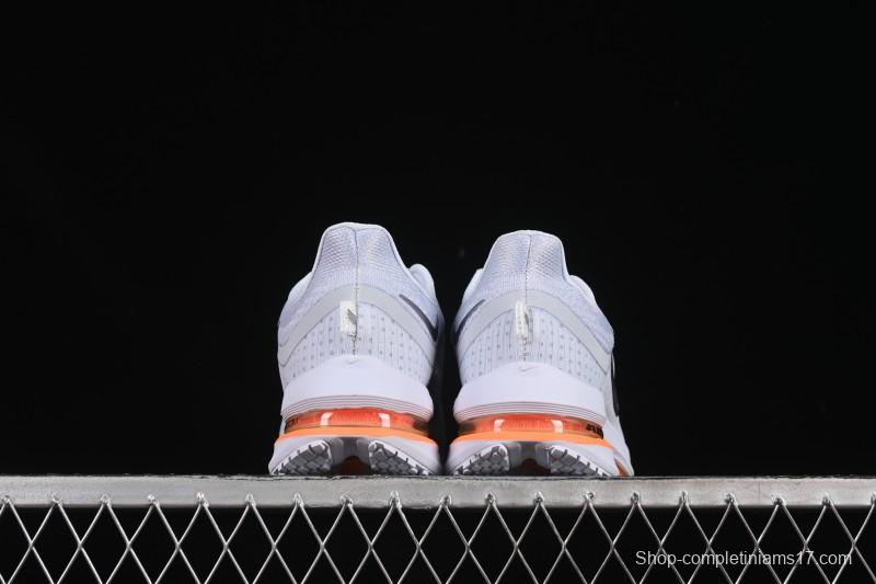 Nike Air Zoom Pegasus Premium Running Shoes with Full-Length Visible Air Zoom Cushioning - HQ2592-002