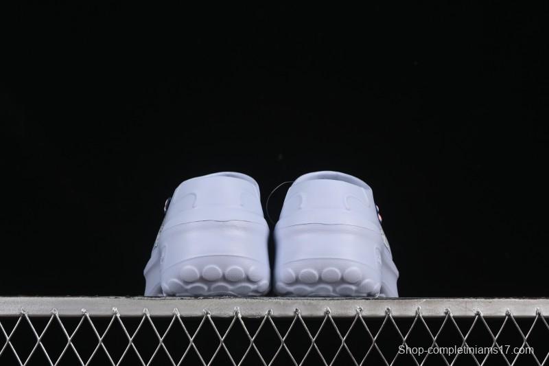 Adidas Hello Kitty Adifom Stan Smith Platform Mule - JR4245