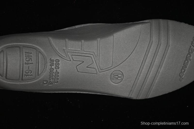 New Balance 1906 Series Loafer Casual Shoes - U1906LGR