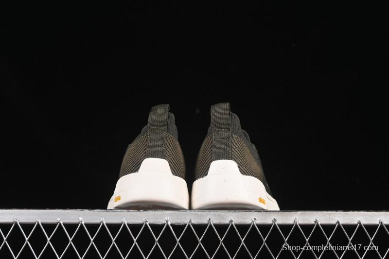 The North Face Low-Cut Hiking Trail Outdoor Casual Board Shoes - NF0A8AD94QI-082