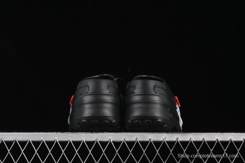 Adidas Hello Kitty Adifom Stan Smith Platform Mule - IH0280