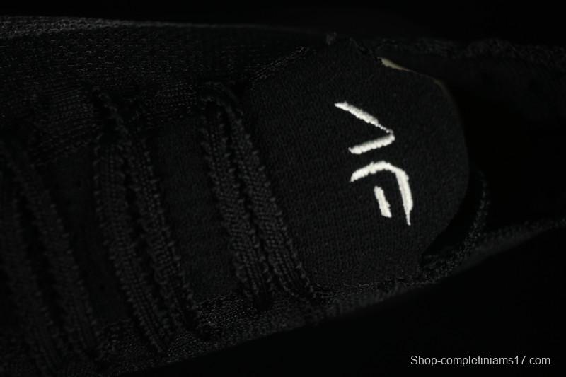 Nike Zoom VaporFly Next% 3 Prototype Super Marathon Running Shoes - HV6350-001