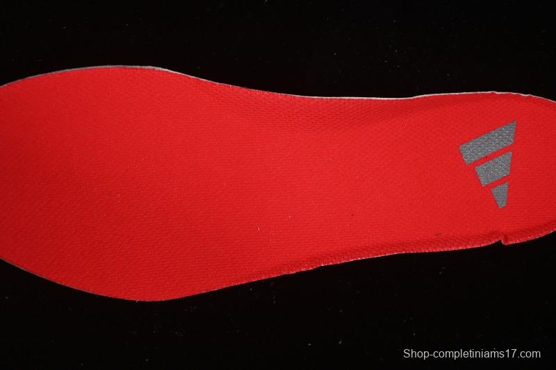 Adidas Vento XLG MTW Retro Casual Dad Shoes - JR6392