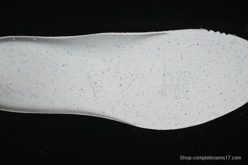 Nike Air Zoom Pegasus Premium Running Shoes with Full-Length Visible Air Zoom Cushioning - HQ2592-002