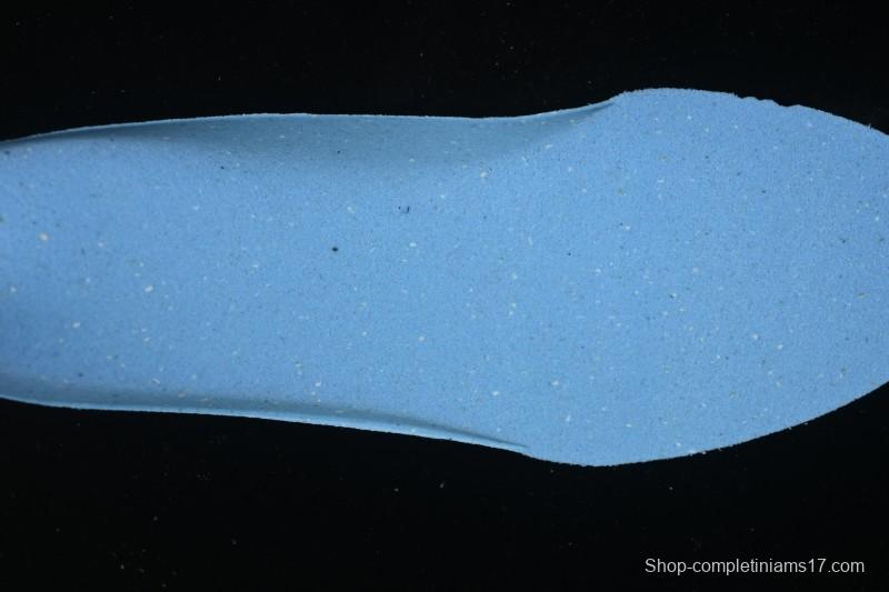 Hoka Mafate Speed 2 Ultra-Lightweight Thick Sole Trail Running Shoes - 1141572 LOSP