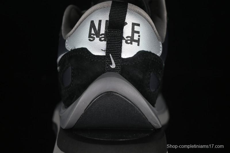 Nike Sacai VaporWaffle 3.0 Fashion Show Casual Shoes - DD1875-300