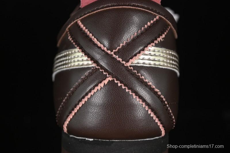 Onitsuka Tiger Mexico 66 SD Low-Top Casual Running Shoes - 1183A872-204