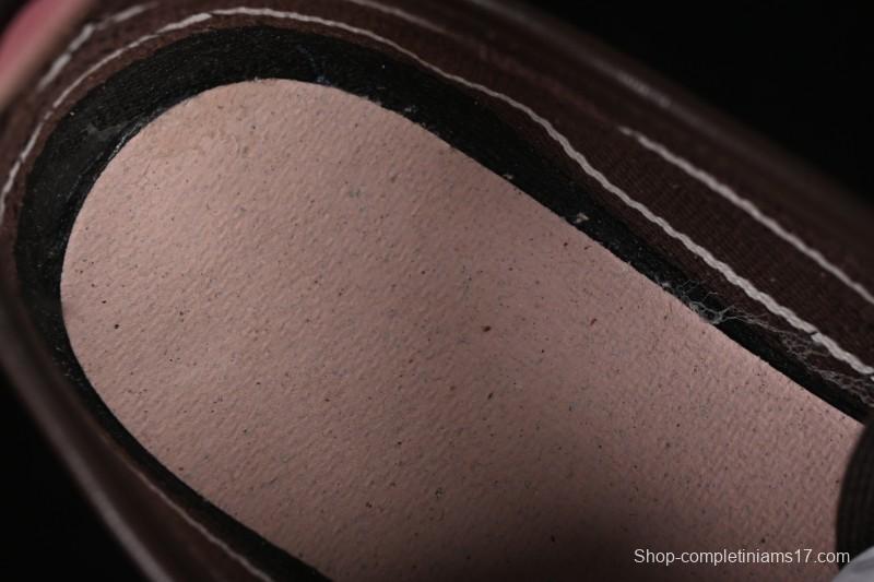 Onitsuka Tiger Mexico 66 SD Low-Top Casual Running Shoes - 1183A872-204