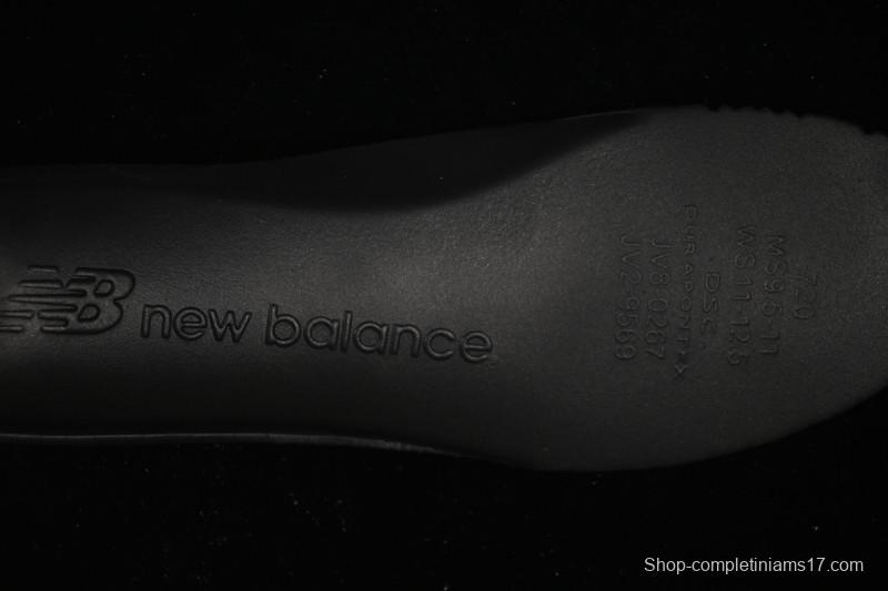 New Balance 1906 Series Retro Dad Style Casual Running Shoes - U1906NA