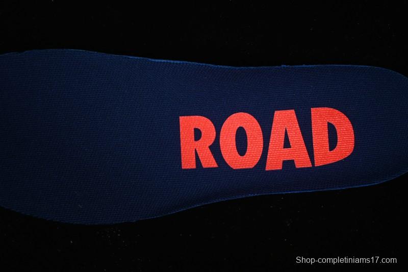 Nike Air Zoom Vomero 18 Lunar 2025 New Cushioning Casual Running Shoes - HM6804-401