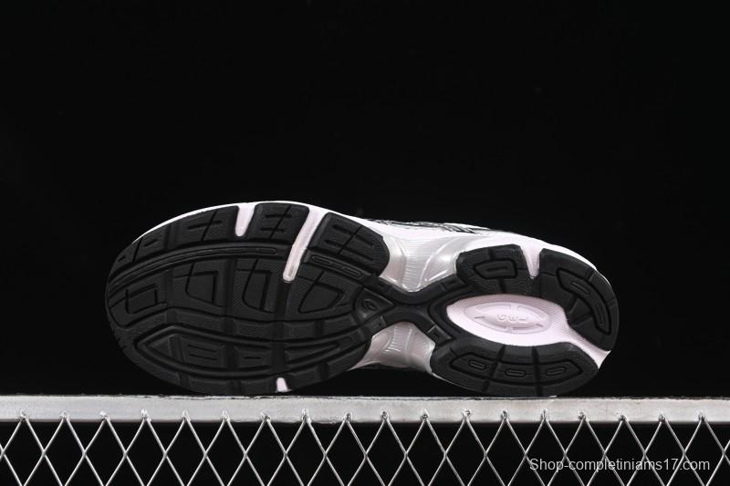 Asics Tiger GEL-1130 Outdoor Style Low-Top Casual Running Shoes - 1201B020-100