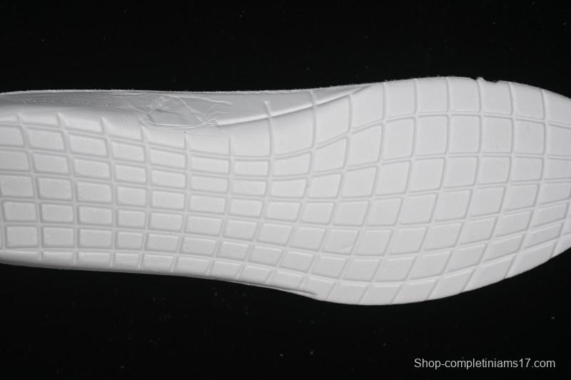 Nike Zoom Vomero 5 Retro Casual Running Shoes with Lightweight Cushioning - HF1877-001