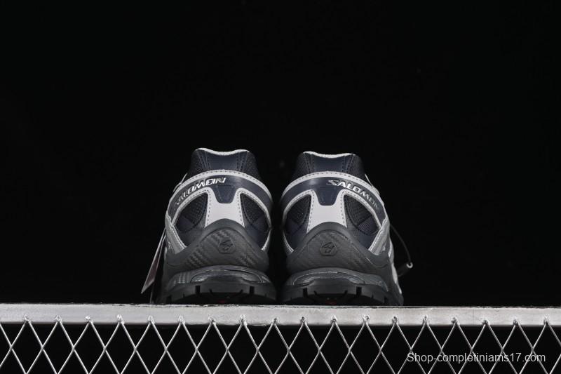 Salomon XT-Quest Outdoor Trail Running Shoes - 478852-22