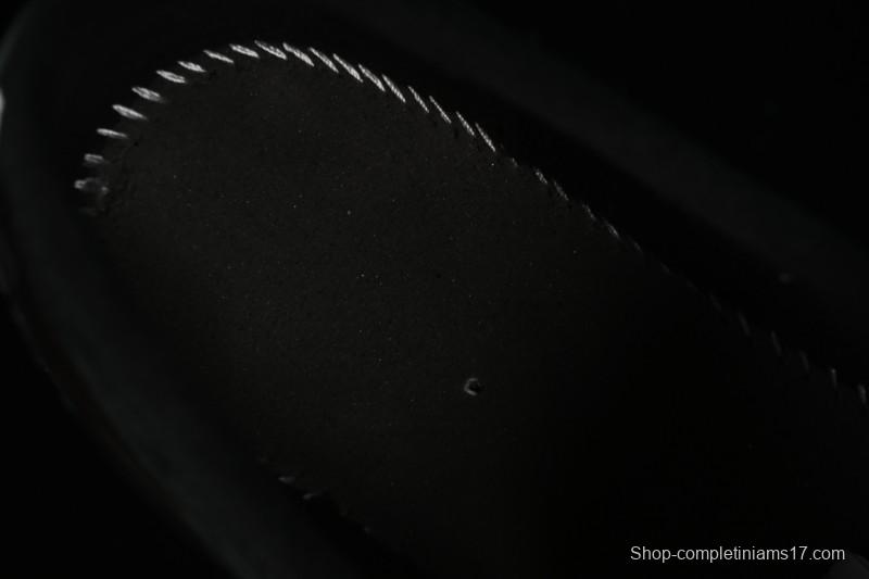 New Balance 1906 Series Loafer Casual Shoes - U1906LNT