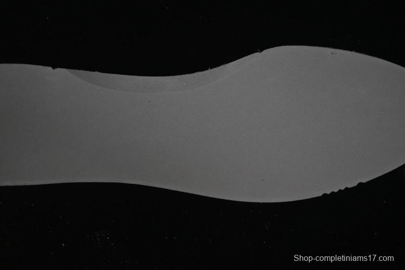 New Balance 471 Series Fabric and Split Leather Casual Lifestyle Shoes - U471AI