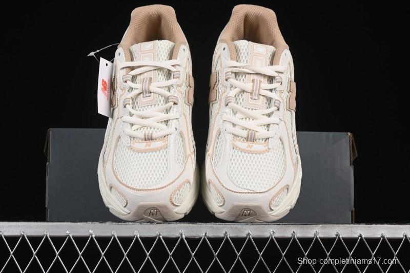 New Balance 740 Series Retro Dad Style Casual Sports Running Shoes - U740IN2