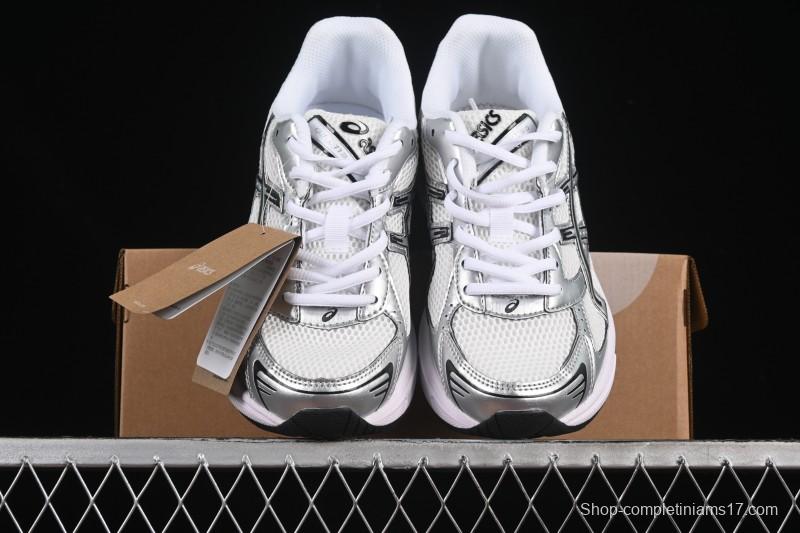 Asics Tiger GEL-1130 Outdoor Style Low-Top Casual Running Shoes - 1201B020-100