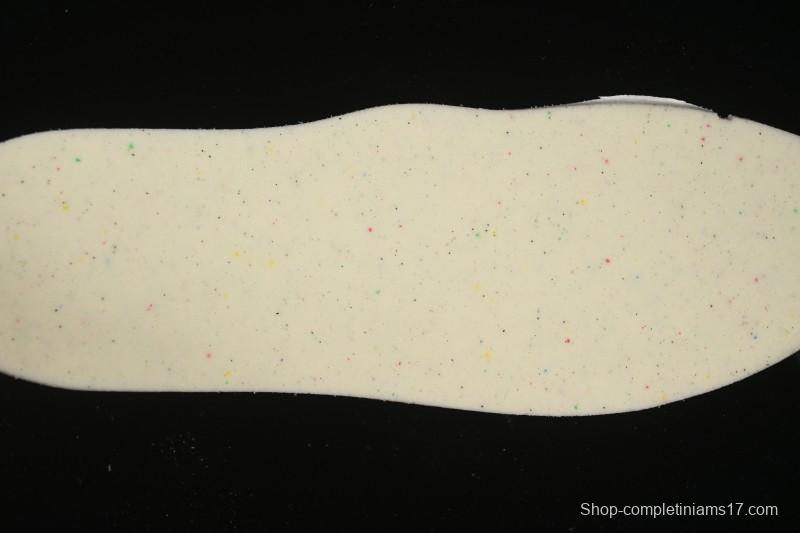 Adidas Superstar JI0319 Shell Toe Casual Skate Shoes