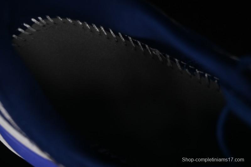 Nike Air Zoom Vomero 18 Lunar 2025 New Cushioning Casual Running Shoes - HM6804-401