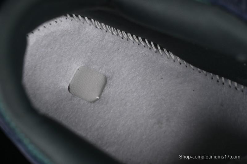 Nike SB Day One Low Casual Skate Shoes - FN4210-401