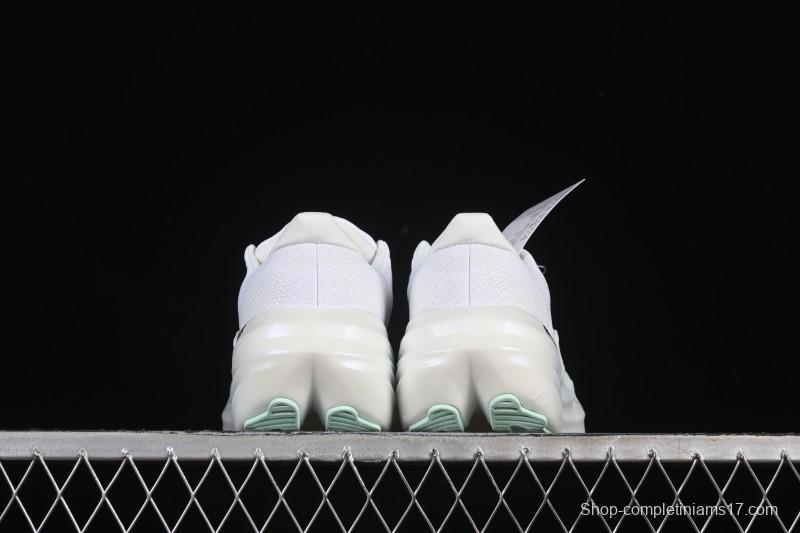 Brooks Glycerin Max Men's Cushioned Marathon Running Shoes - 1204361B166