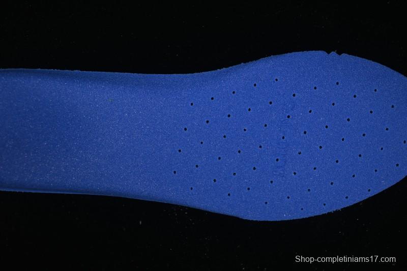 Fila Fusion Fern 2.0 Retro Casual Dad Shoes - F12W531101FGC