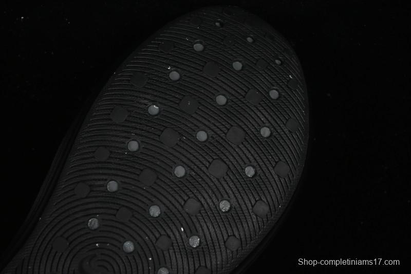 Nike ReactX Rejuven8 Summer Sandals with ReactX Foam Midsole - HV5060-003