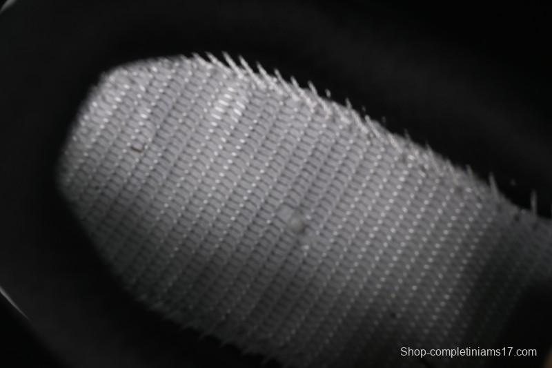 Puma Deviate Ntro 3 Comfortable Slip-Resistant Low-Top Casual Running Shoes - 378450-02