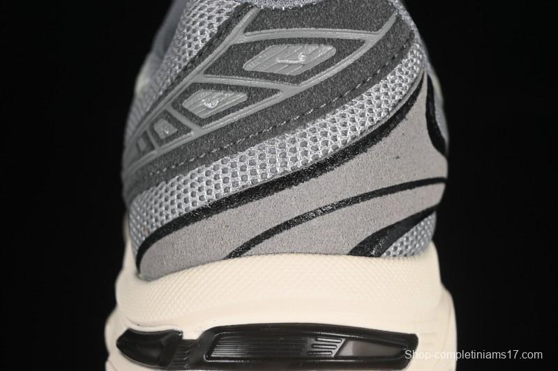 Asics Tiger GEL-1130 Outdoor Low-Top Casual Running Shoes - 1203A610-020