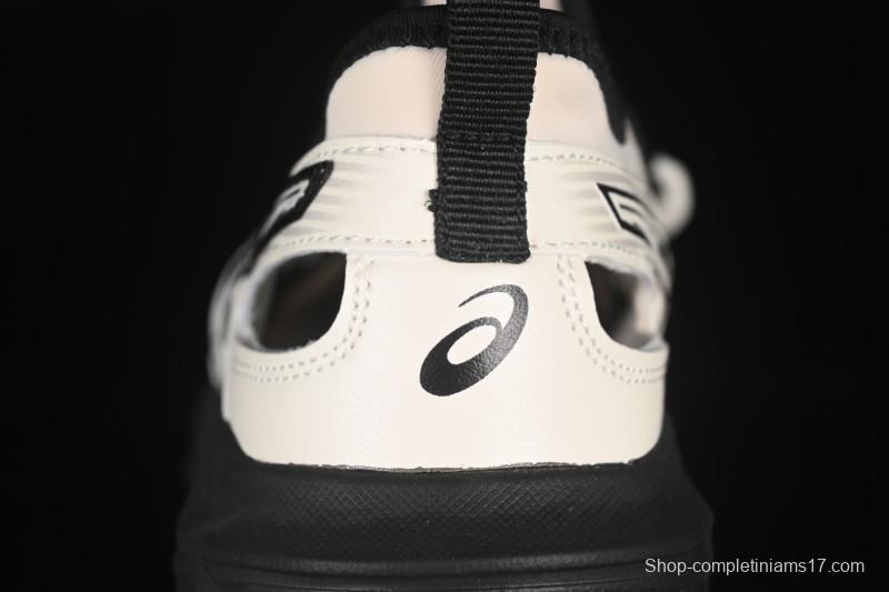 Asics Gel-Sonoma SE Sports Casual Breathable Sandals - 1203A670-202