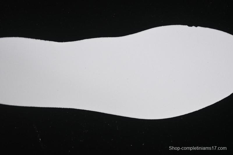 New Balance 740 Series Retro Dad Style Casual Sports Running Shoes - U740CG2