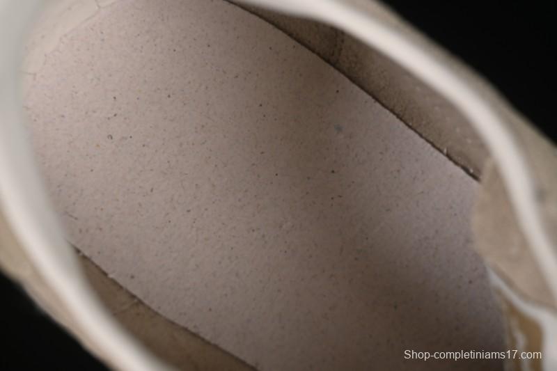 Onitsuka Tiger RunSpark Low-Top Casual Lifestyle Shoes - 1183C338-200