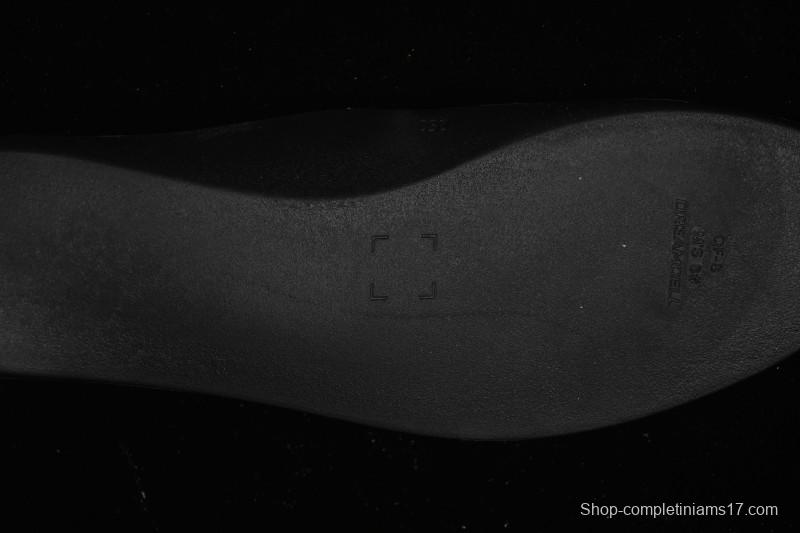 Awake NY Air Jordan 5 Retro Sneakers with Arctic Pink Colorway and Awake NY Logo Mesh - DV4982-600