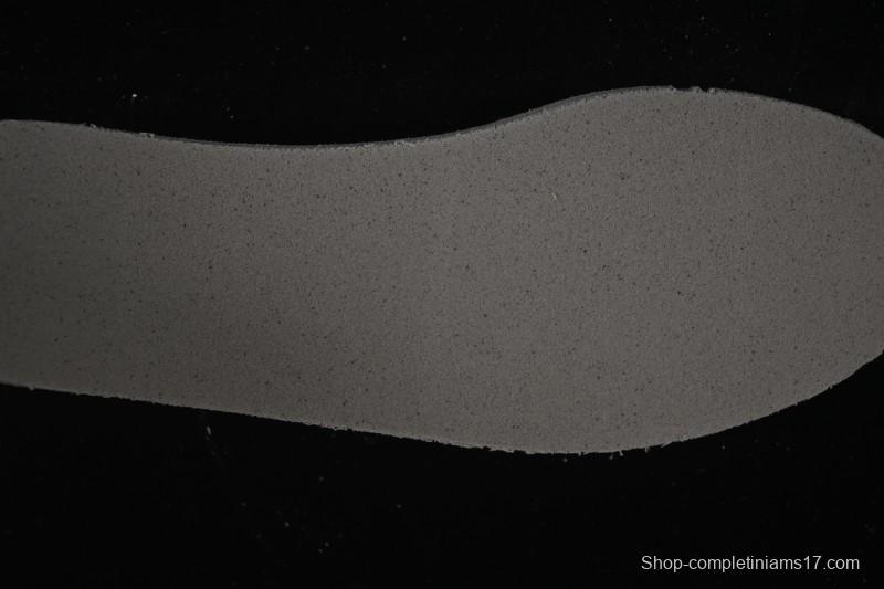 Adidas Song For The Mute Adistar Cushion Retro Comfort Anti-Slip Shock Absorption Lifestyle Casual Shoes - JR8045