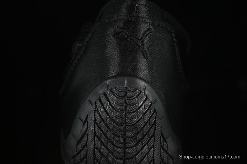 Puma Speedcat Ballet LTH Low-Top Lifestyle Casual Shoes - 404383-01