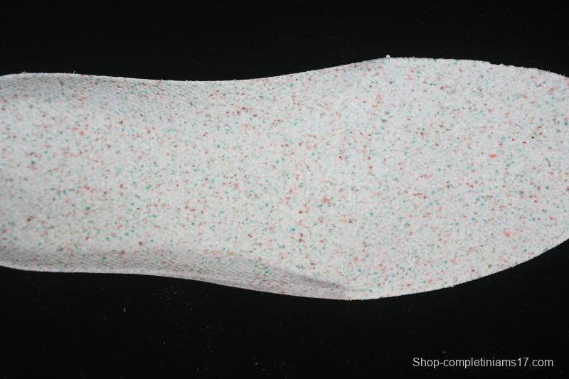 Puma H-Street OG Low-Top Lifestyle Casual Shoes - 403692-02