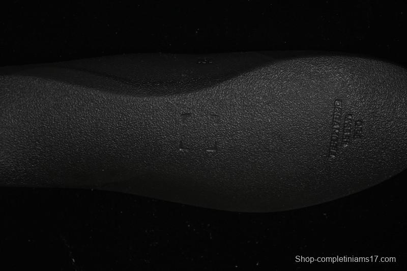 Nike Air Jordan 6 Retro Bordeaux Premium Suede Sneakers - CT8529-063