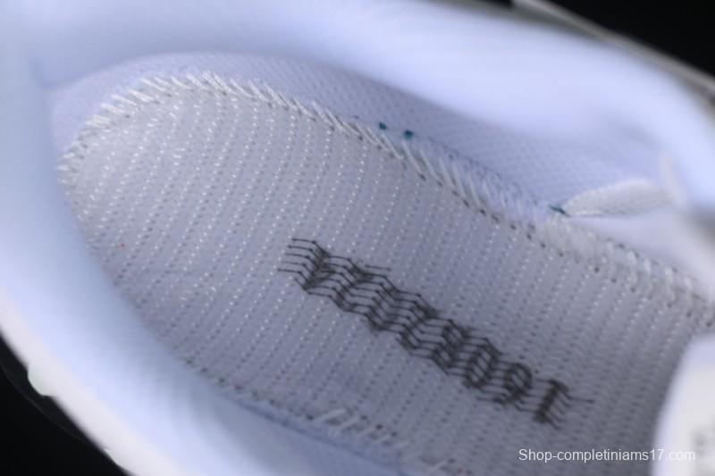 Salomon XT-6 EXP Advanced Outdoor Running Shoes - 413173-28